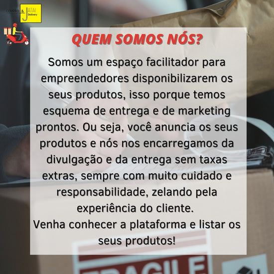 comprejatai