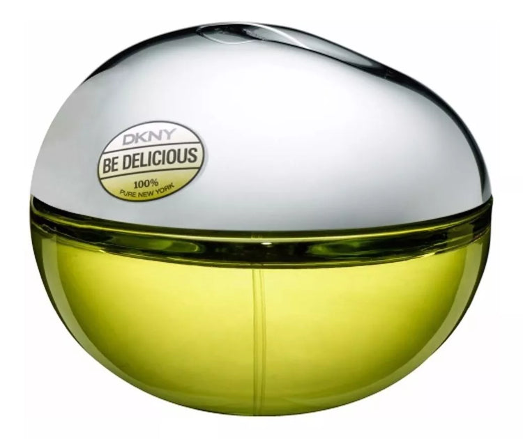 Perfumada