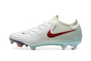 Chuteira Campo NIKE PHANTOM LUNA ELITE