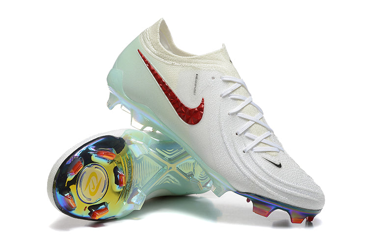 Chuteira Campo NIKE PHANTOM LUNA ELITE