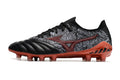 Chuteira Campo Mizuno Morelia Neo III SR4