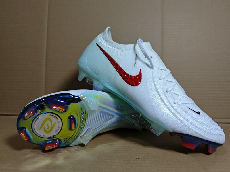 Chuteira Campo NIKE PHANTOM LUNA ELITE