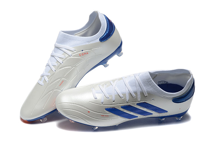 Chuteira Campo Adidas COPA PURE II BOOTS