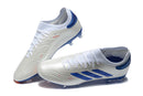 Chuteira Campo Adidas COPA PURE II BOOTS