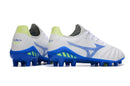 Chuteira Campo Mizuno MORELIA NEO III Boot