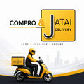 compre e jatai 