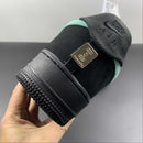 Tênis casual cano baixo AIR FORCE 1