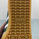 Tênis Original ADIDAS SAMBA clover retrô casual