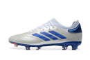 Chuteira Campo Adidas COPA PURE II BOOTS