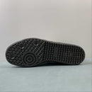 Tênis ADIDAS SAMBA clover retrô