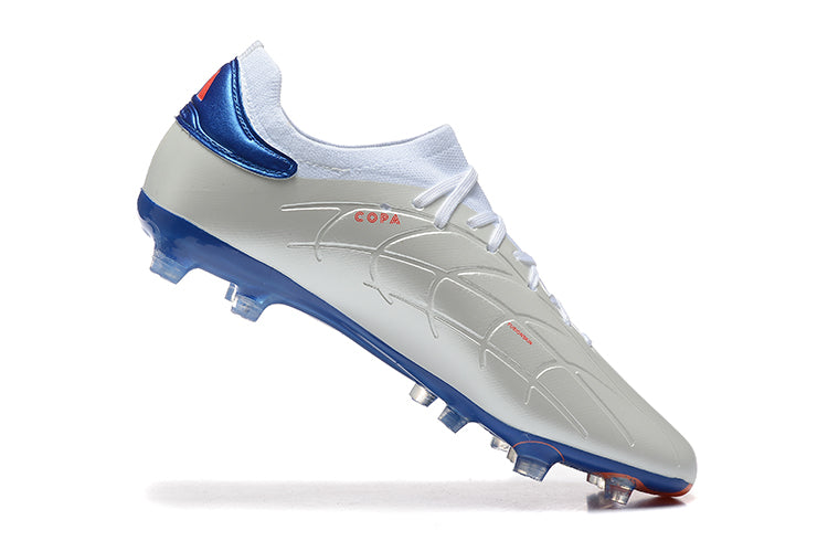 Chuteira Campo Adidas COPA PURE II BOOTS