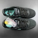 Tênis casual cano baixo AIR FORCE 1