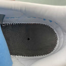 Tênis Original ADIDAS SAMBA clover retrô casual