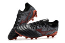 Chuteira Campo Mizuno Morelia Neo III SR4