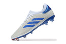 Chuteira Campo Adidas COPA PURE II BOOTS