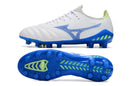 Chuteira Campo Mizuno MORELIA NEO III Boot