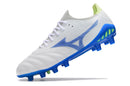 Chuteira Campo Mizuno MORELIA NEO III Boot