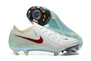 Chuteira Campo NIKE PHANTOM LUNA ELITE