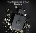 Perfume ARMAF Club de Nuit Intense Edition, 105 ml