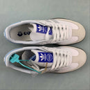 Tênis ADIDAS SAMBA clover retrô