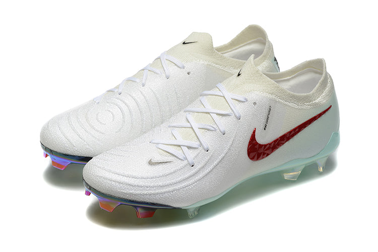Chuteira Campo NIKE PHANTOM LUNA ELITE