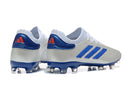 Chuteira Campo Adidas COPA PURE II BOOTS