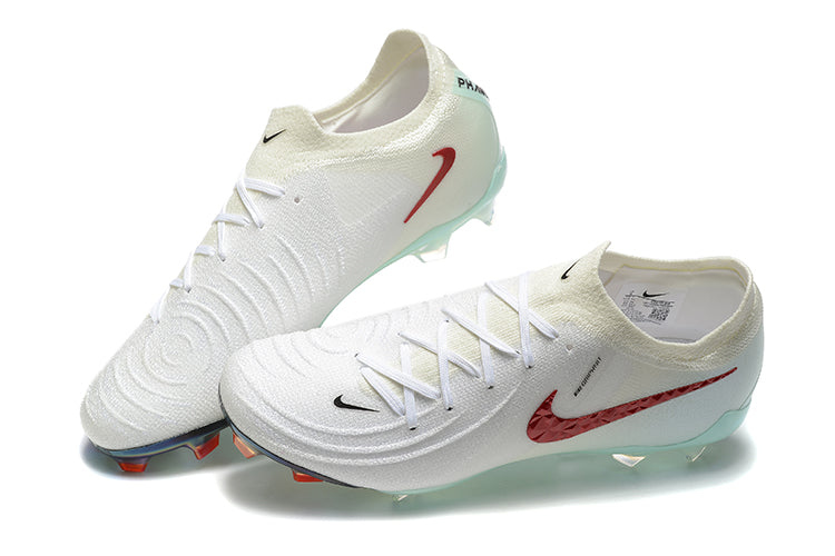Chuteira Campo NIKE PHANTOM LUNA ELITE