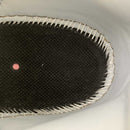 Tênis ADIDAS SAMBA clover retrô