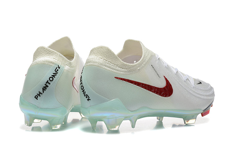 Chuteira Campo NIKE PHANTOM LUNA ELITE