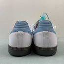 Tênis ADIDAS SAMBA clover retrô