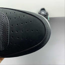 Tênis casual cano baixo AIR FORCE 1