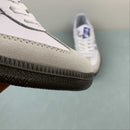 Tênis ADIDAS SAMBA clover retrô