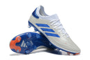 Chuteira Campo Adidas COPA PURE II BOOTS