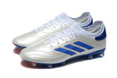 Chuteira Campo Adidas COPA PURE II BOOTS