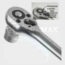 KIT SOQUETE COM ENCAIXES