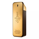Perfume One Million Parfum 100ml Paco Rabanne