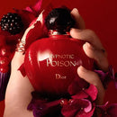 Parfum Hypnotic Poison Dior Eau de Toilette 100ml