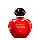 Parfum Hypnotic Poison Dior Eau de Toilette 100ml