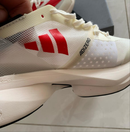 Tênis Adizero Adios Pró Evo 1