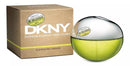 DKNY Be Delicious EDP - Perfume Feminino 100ml