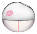 DKNY Be Delicious EDP - Perfume Feminino 100ml