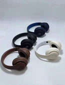 Fone de Ouvido Beats Studio Pro