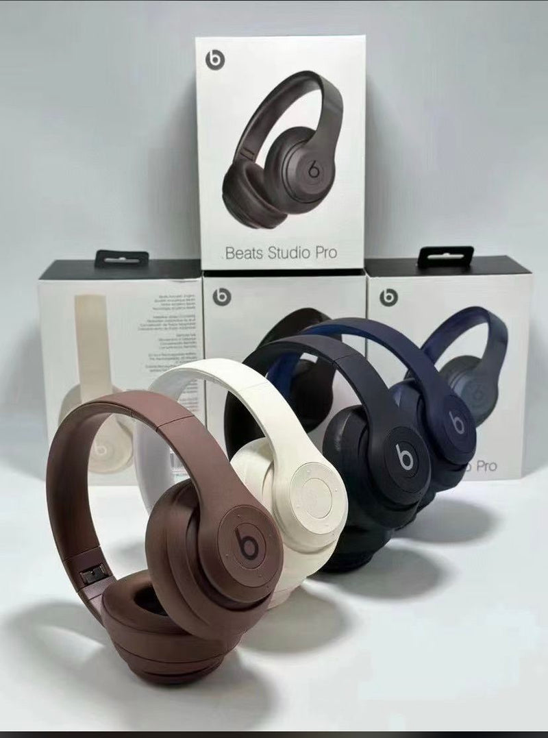 Fone de Ouvido Beats Studio Pro