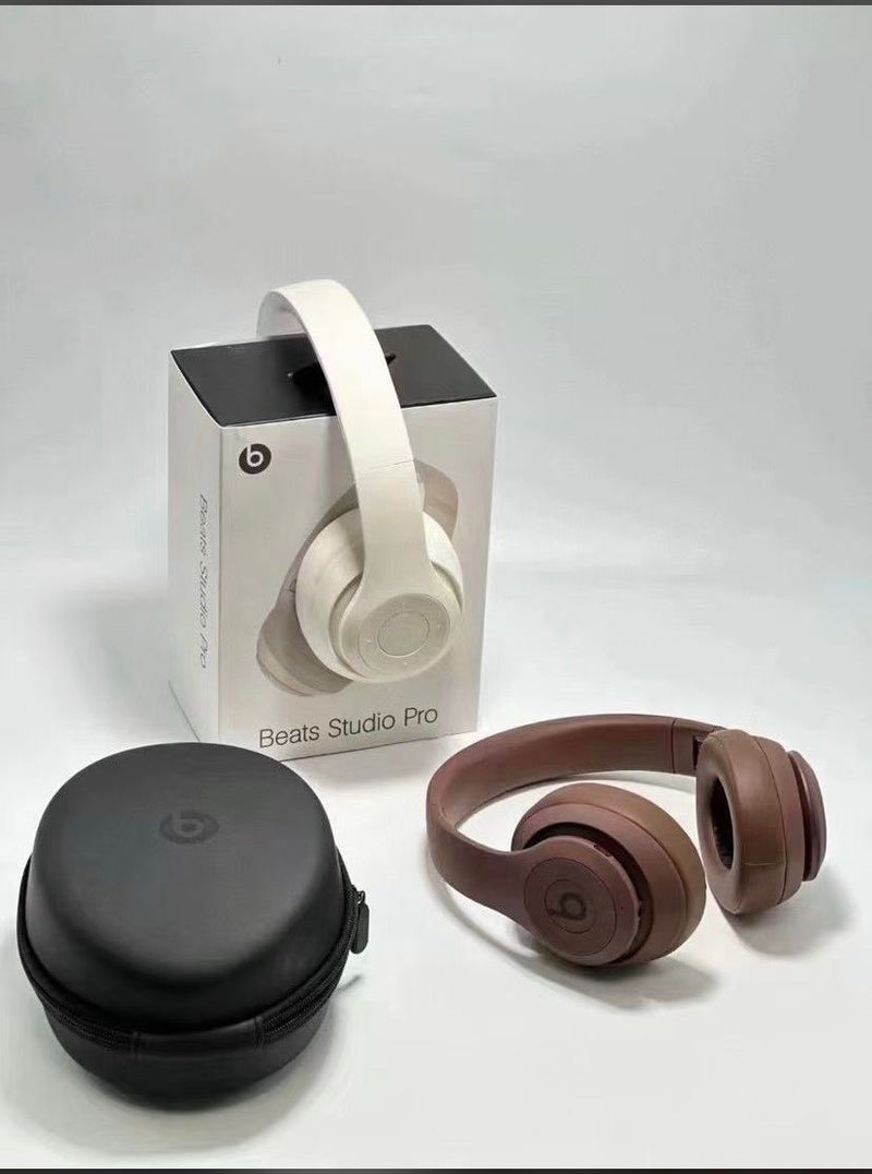 Fone de Ouvido Beats Studio Pro