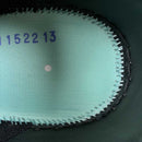 Tênis casual cano baixo AIR FORCE 1