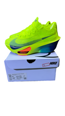 Tênis Nike Air Zoom Alphafly 3 Kipchoge