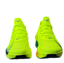Tênis Nike Air Zoom Alphafly 3 Kipchoge