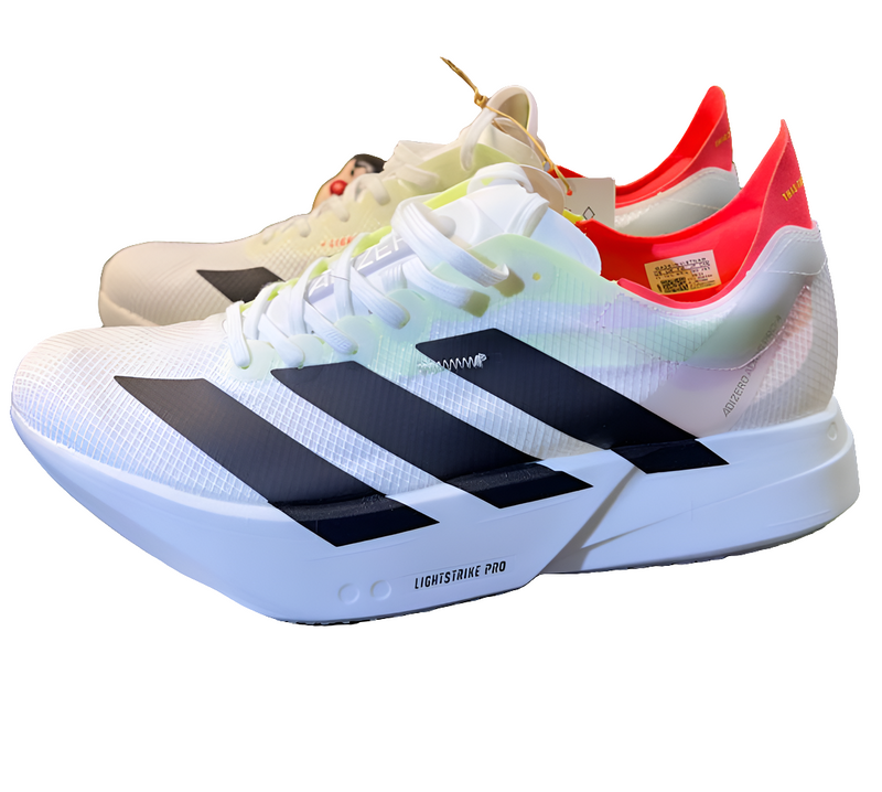 Tênis Adizero Adios Pró Evo 1