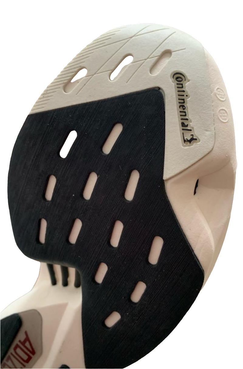 Tênis Adizero Adios Pró Evo 1