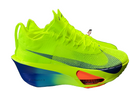 Tênis Nike Air Zoom Alphafly 3 Kipchoge